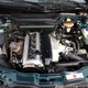 Image for article titled For $8,400, Does This 1995 Audi S6 Quattro Tempt?